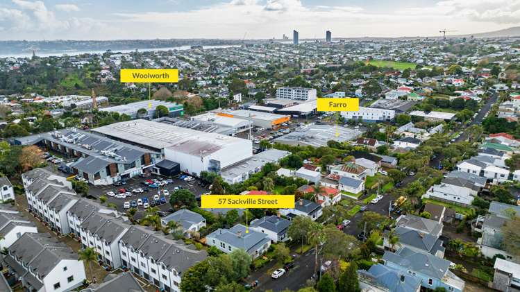 57 Sackville Street Grey Lynn_20