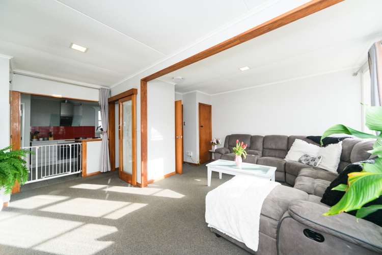 110 Limbrick Street Terrace End_5