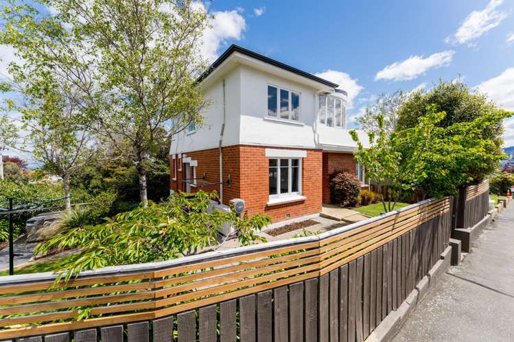 63 Belford Street Waverley_41