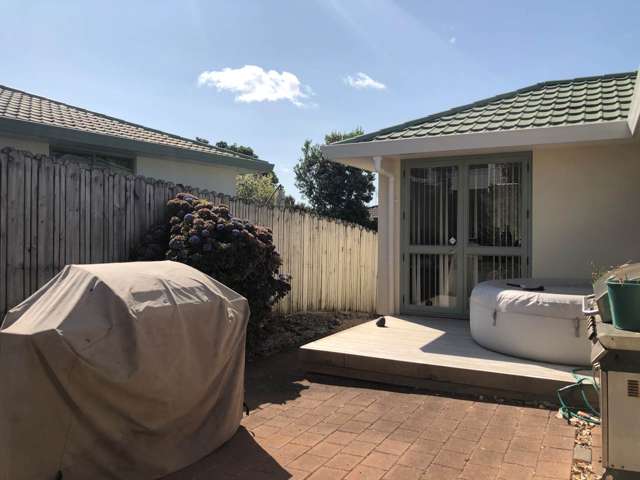 10 Lesa Annis Place Henderson_2