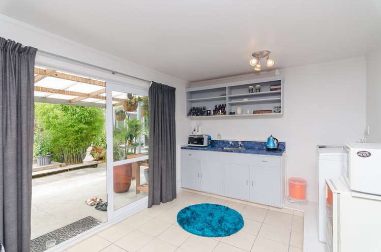 184 Dixon Street Masterton_10