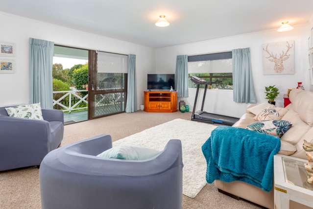 2a Fair Oaks Pukekohe_1