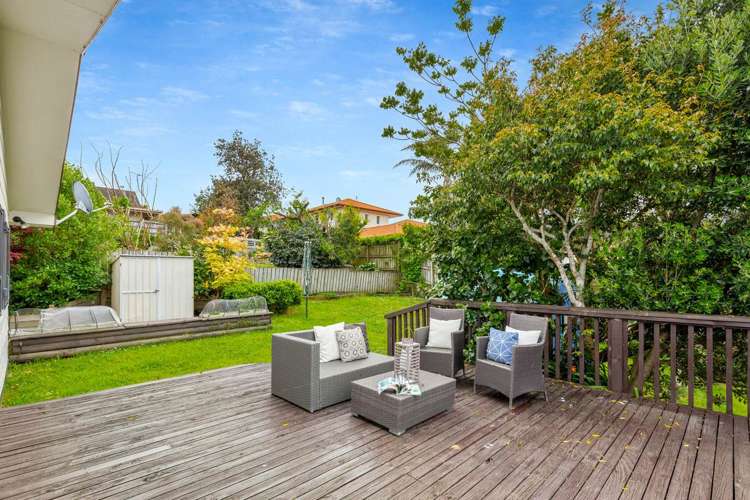 116 Whangaparoa Road Red Beach_13