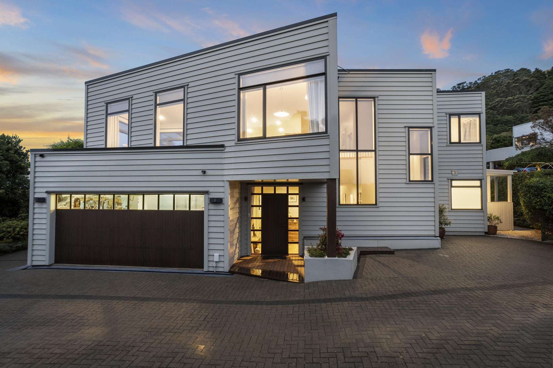 392b Mount Eden Road Mount Eden_0