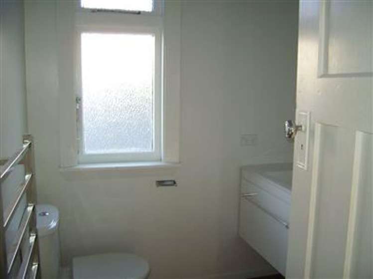 29 Longfellow Street Sydenham_5