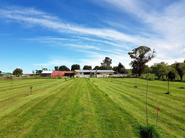 1 Williams Street Wairoa_14