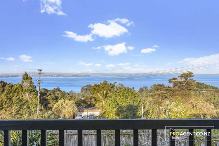 91 Victory Road Laingholm_8