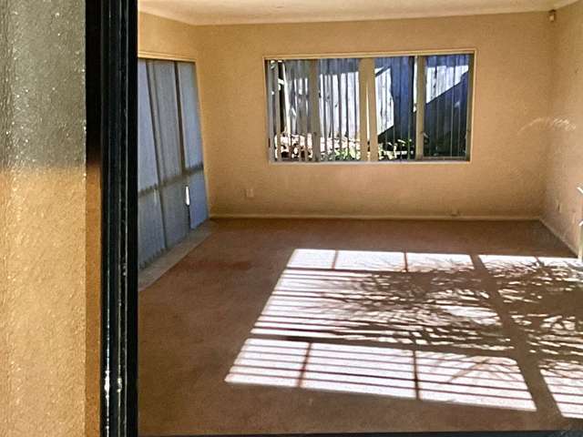 10 Franshell Crescent East Tamaki_2