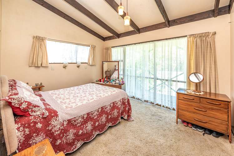 68 Thatcher Street Castlecliff_8