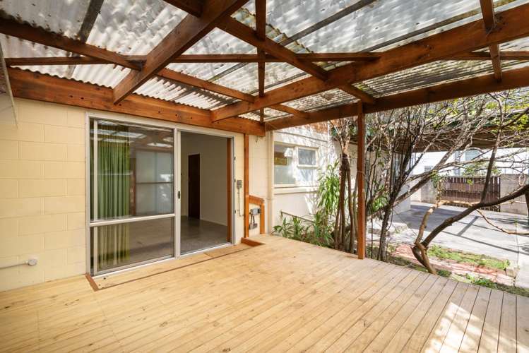 6 Bellcroft Place Belmont_18