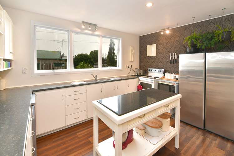 108a Parkhurst Road Parakai_3