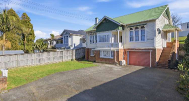 675 Mount Eden Road_0