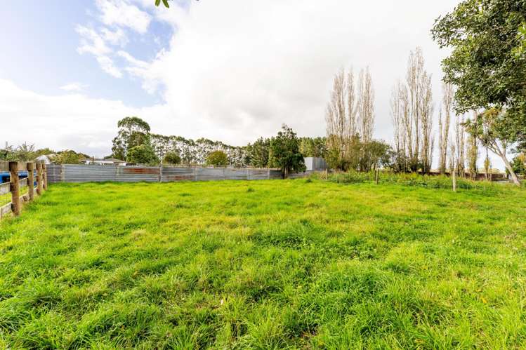 72 Acacia Drive Levels_29