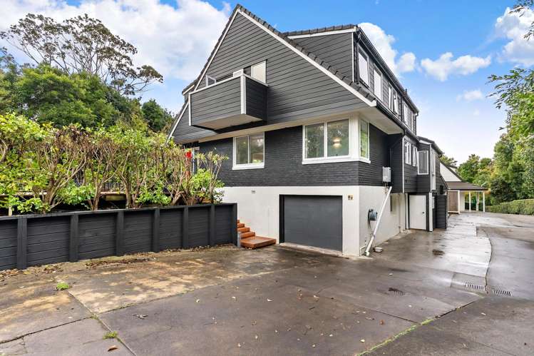 18 Alexander Street Cockle Bay_33