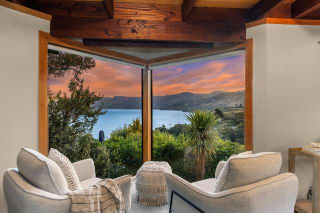 11 Buxtons Road Lyttelton_2