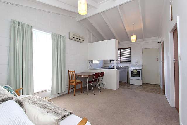 1/23 Parker Street Mayfield_1