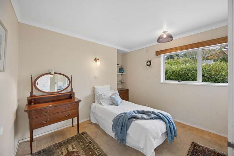 29 Vanessa Crescent Glendowie_12