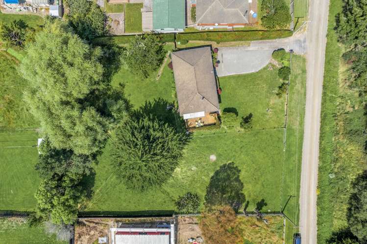 22 Henry Street Waikouaiti_23