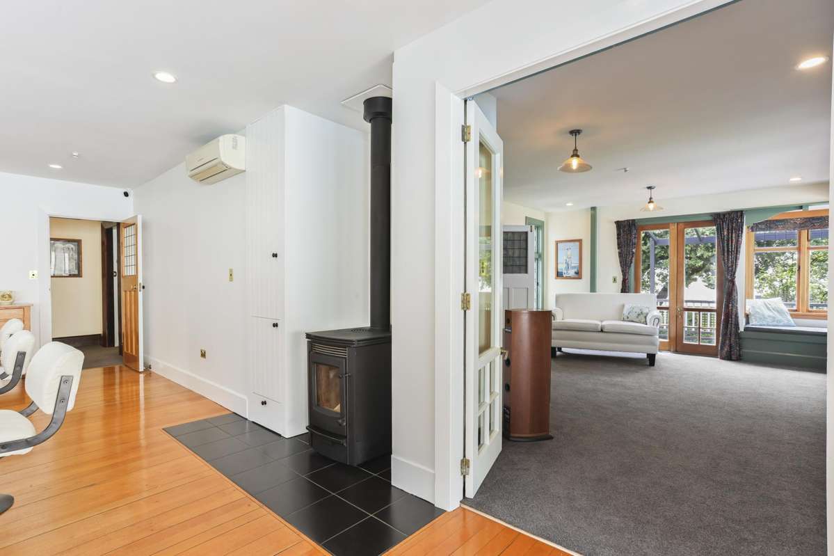 21B Dyers Pass Road_5