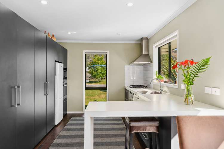 3 Banbury Terrace Lower Shotover_6