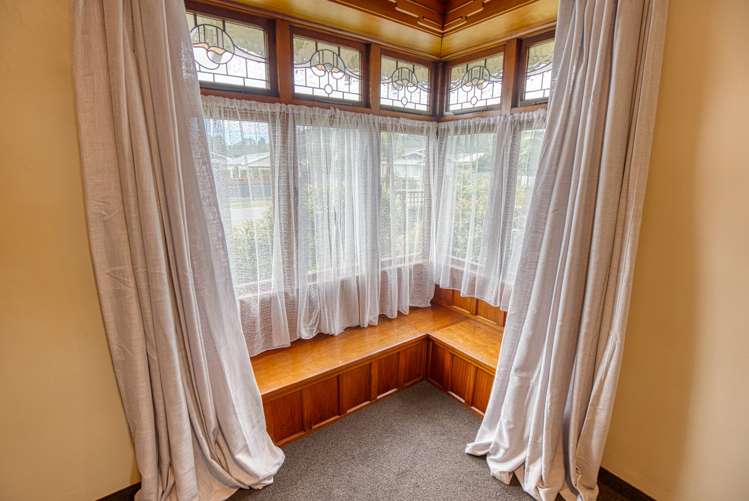 40 Palmerston Street Greymouth_11