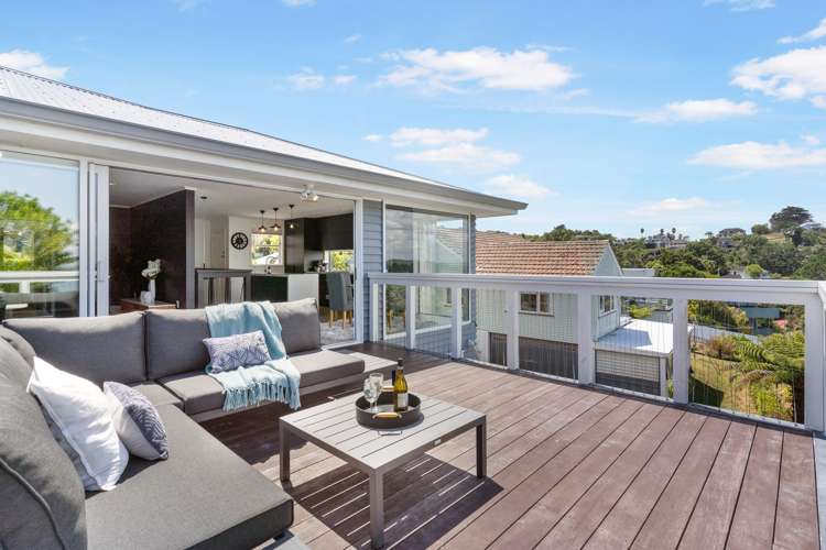 34 Aldersgate Road Hillsborough_8