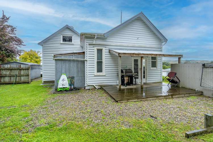 10 Johnston Street Gore_17