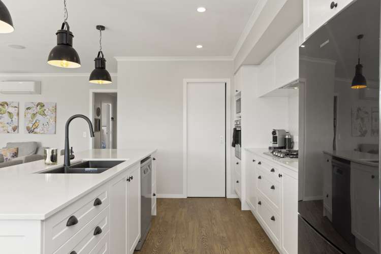 19 Parkside Mews Papamoa_7