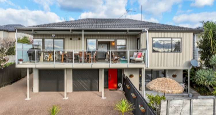 1/1 Beechwood Road_0