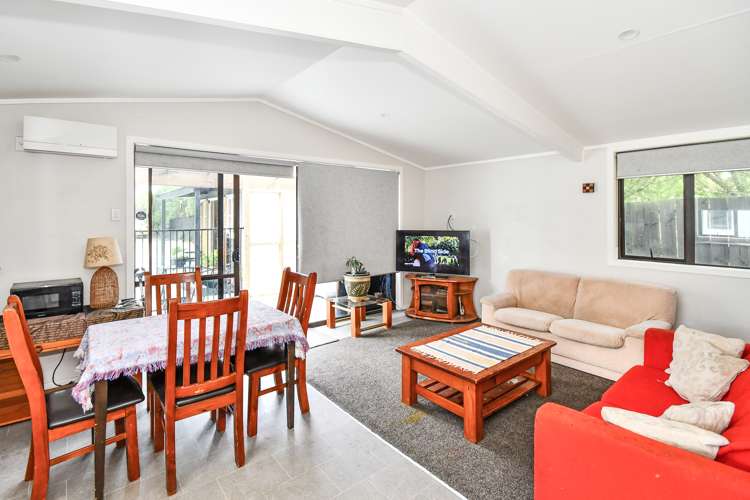 74 Harrisville Road Tuakau_23