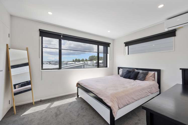 10 Parahau Road Papakura_10