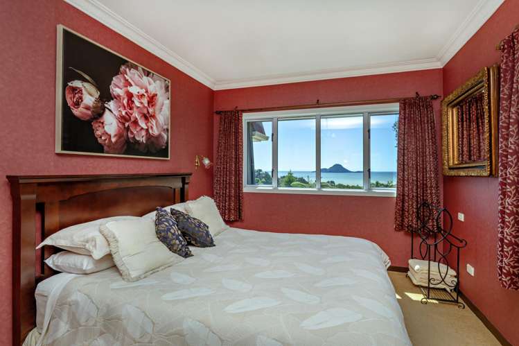 10 Hurinui Avenue Whakatane_13