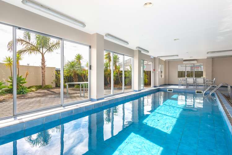 9/90 Dp Customhouse Street Gisborne_12