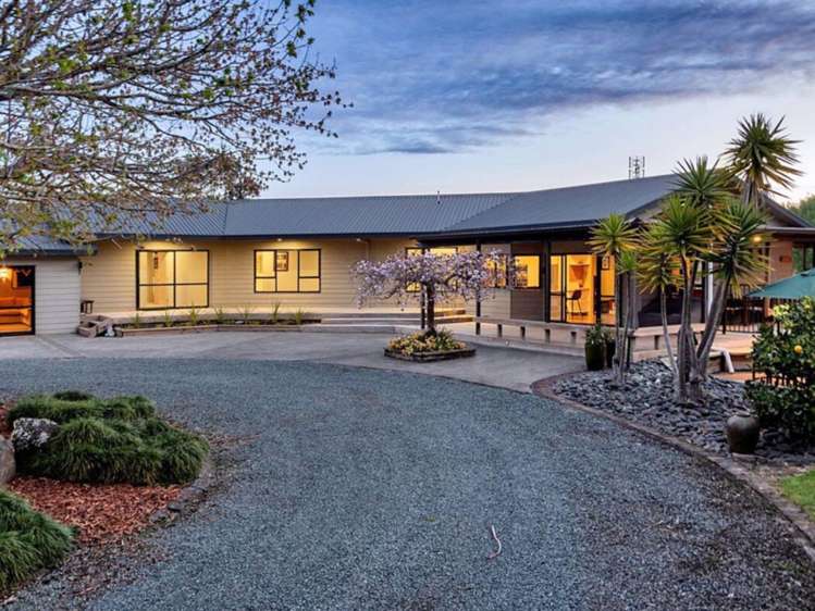 151 Top Road Dairy Flat_12