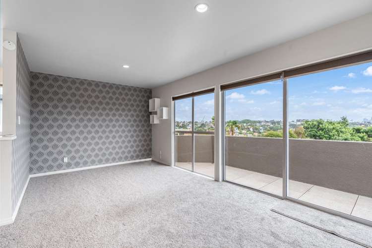 6C Ngake Street Orakei_6