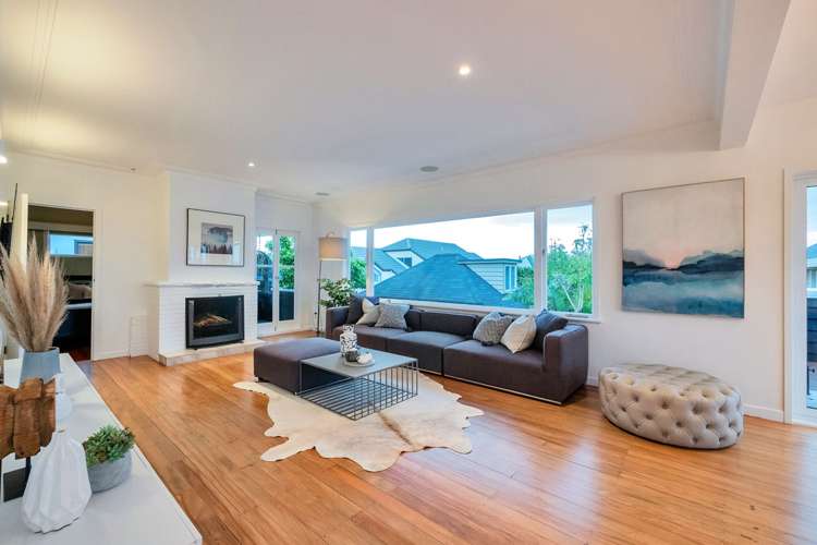 1/24 Ocean View Road Milford_9