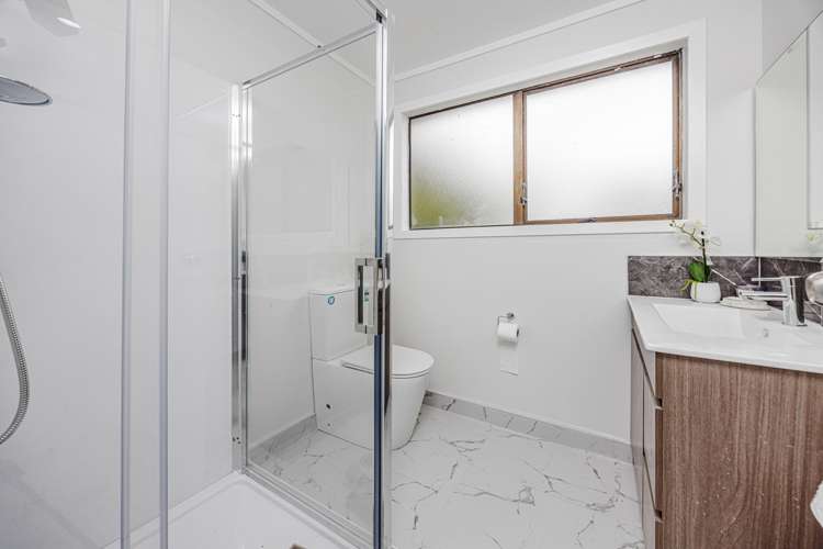 18b Balloch Street Randwick Park_9