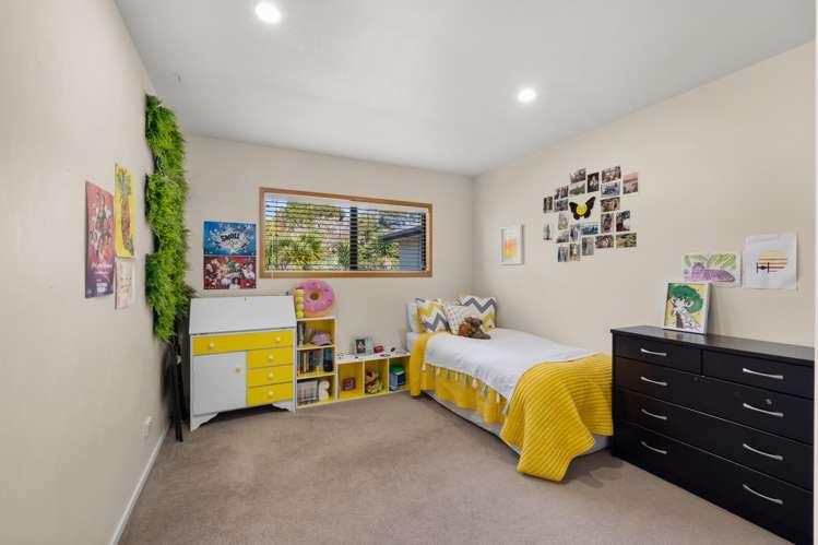 13a Edkins Road Kerikeri_12