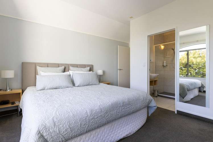 4/7 Tui Street Taupo Central_18