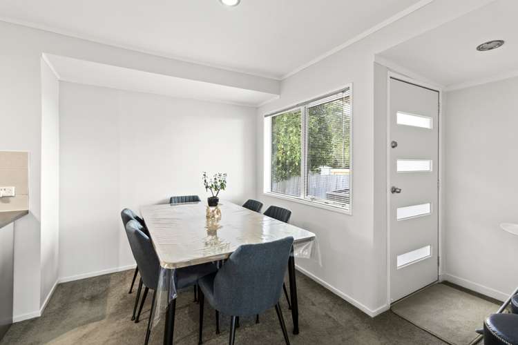 1/7 Mcinnes Road Manurewa_6