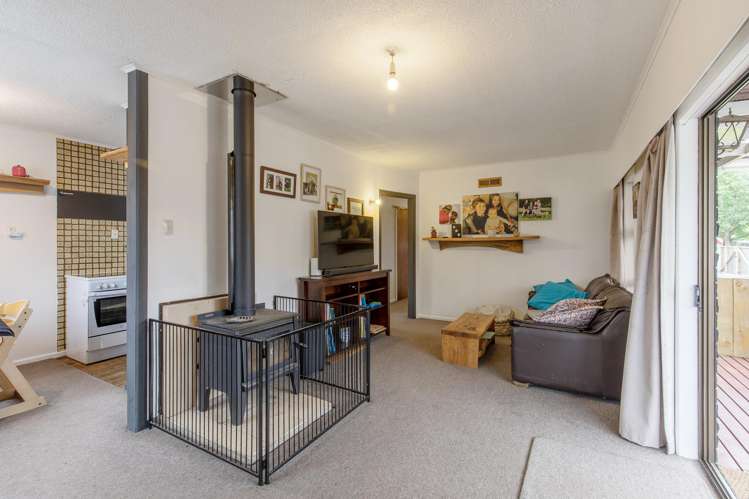 25 Hirangi Road Turangi_6