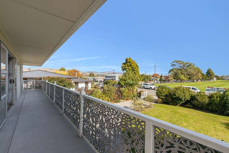 59 Houldsworth Street Blenheim Central_29