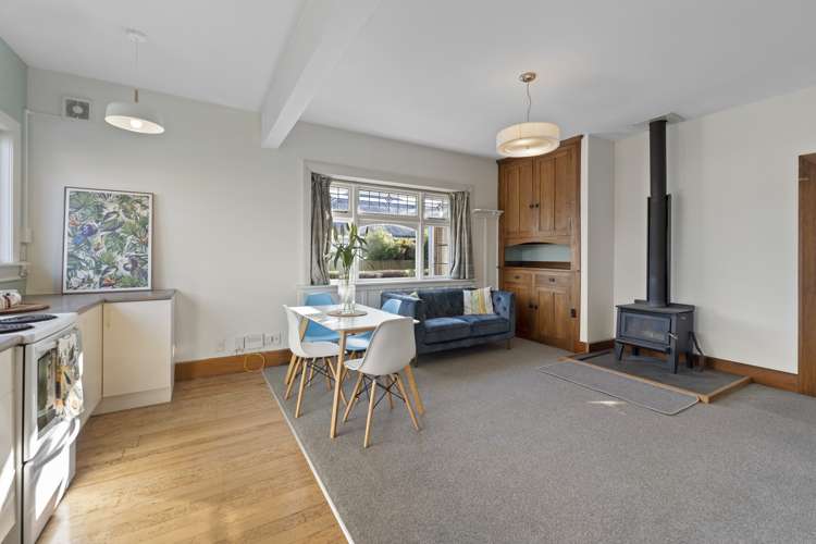 87 Eastern Terrace Beckenham_8