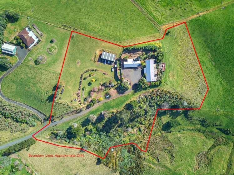 996 Awhitu Road Waiuku_22
