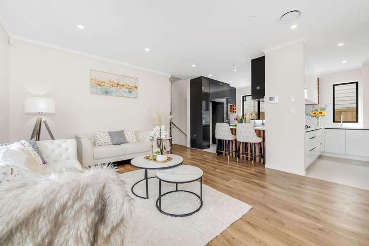 32 Hermitage Street Flat Bush_5
