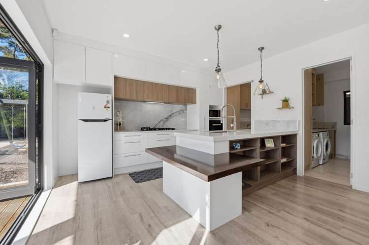 126 Foley Quarry Road Dairy Flat_10