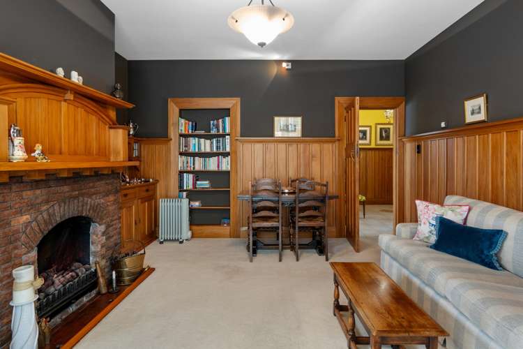 47 Holmwood Road Fendalton_8