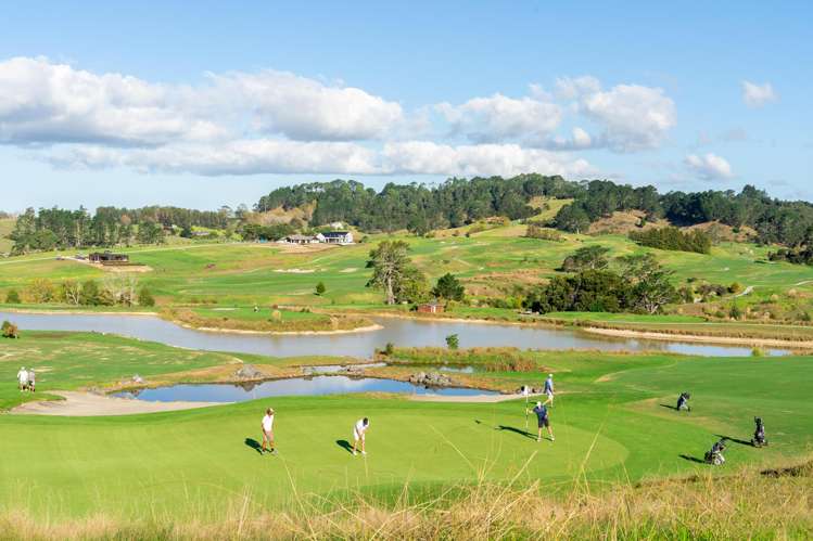 11 Tukutata Crescent Milldale_14