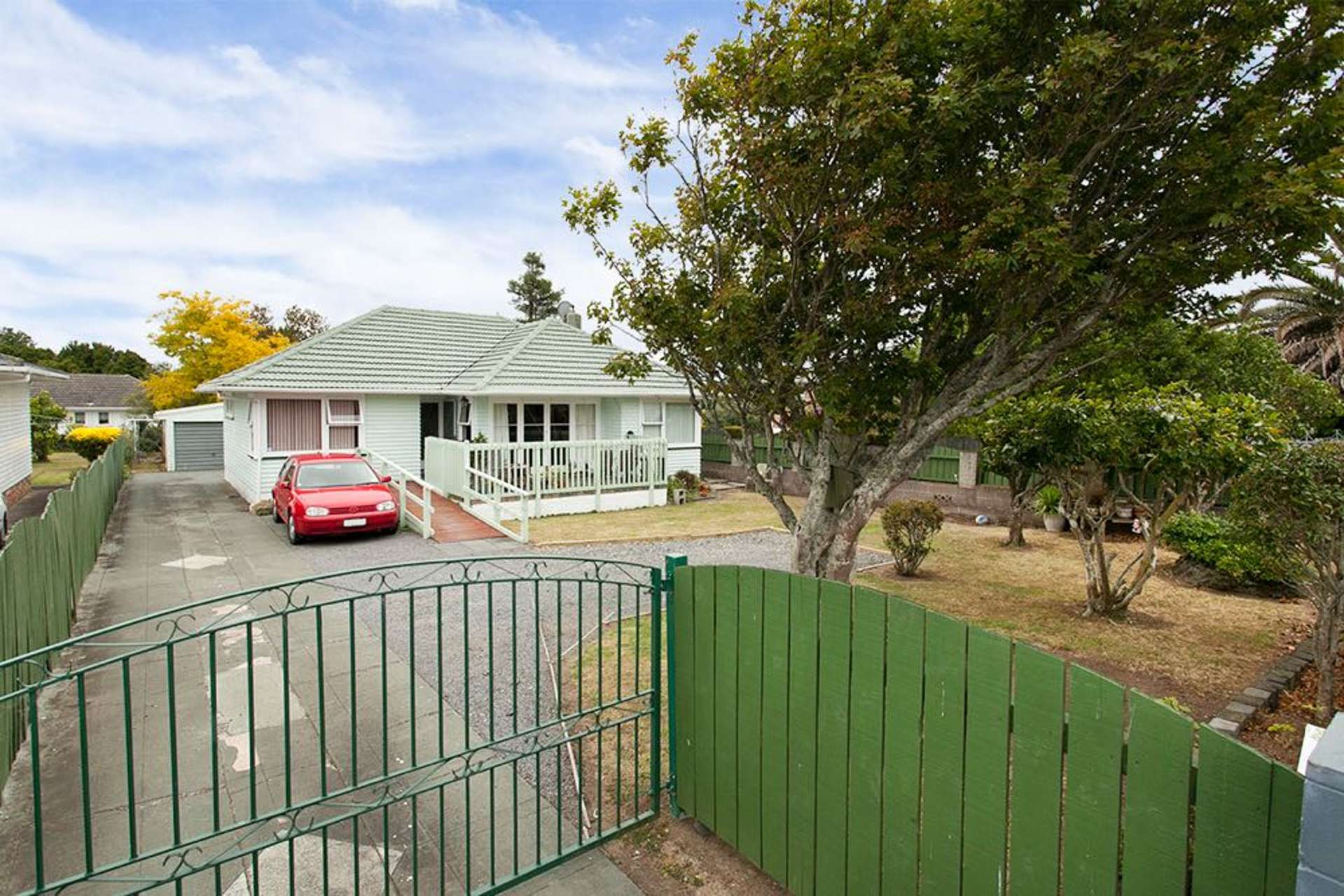 138 Rathgar Road Henderson_0