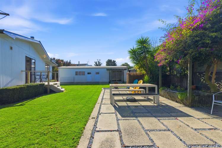 23b Courtney Street Motueka_12